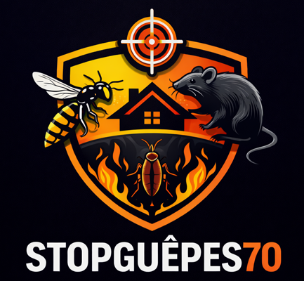 stoplogo